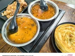 -欧阳家吊炉饼(九纬路店)