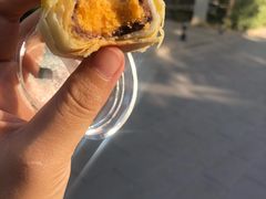 -味多美蛋糕(梨园店)