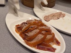 -城南往事(滨江世茂店)