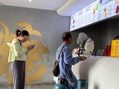 -七七家的糖水店(南湾街1号店)