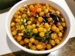 油碟-让签签飞小郡肝串串香(春熙路形象店)