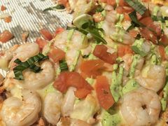 -Steveston Pizza Company (Richmond)