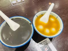 -佳佳甜品(寧波街總店)