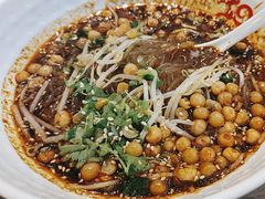 -阳阳中国饭(龙湖大兴天街)