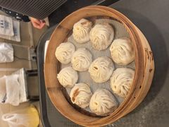 -王興記(南禅寺店)