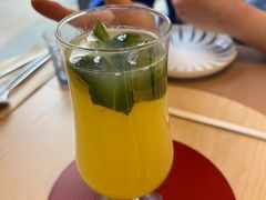 -必胜客(会展店)