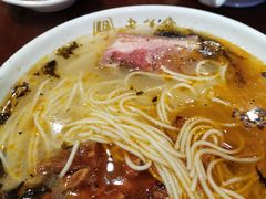 -老半斋(福州路店)