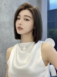 -木北造型