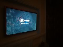 -海天之恋KTV(南湖店)