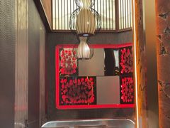 -福禄娃一家人火锅(上地店)