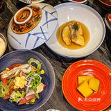 这家黑珍珠日料餐厅是我最近的心头爱！太便宜了！
