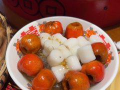 -聂发财重庆江湖菜(解放碑店)