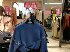 -上海置地广场(南京东路店)
