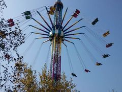 android_upload_pic-水上乐园·欢乐世界