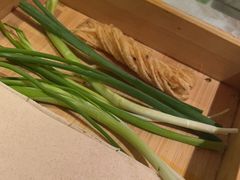 -鲁城往事(游客中心店)