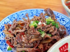 -小罗子汤店(大士院总店)