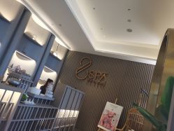 -8SPA养愈空间·新中式疗愈spa