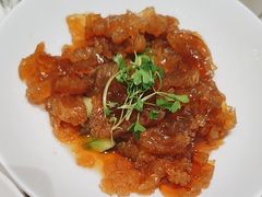 -香旮旯新家宴(三林店)