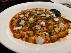 -三利音·玖弄小鲜(浦东嘉里城店)