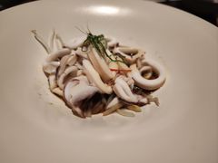 -领事馆19号中餐厅(厦门海景洲际酒店)