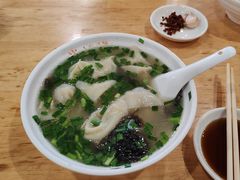 -小街天府(西工小街店)