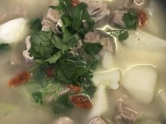 -葱妈母婴医护月嫂中心(浦东店)