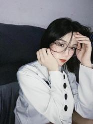 -Kraemer Paris苏豪路易士·嘉玛发廊
