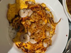 -八爷茶餐厅