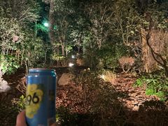 -有马温泉 竹取亭円山温泉旅馆