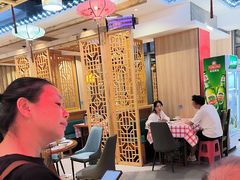 -三佳口味馆(裕后街店)