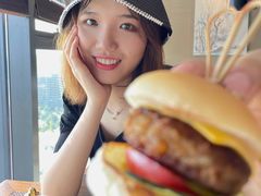 -绿城玫瑰园酒店-遇见19楼餐厅(舟山绿城玫瑰园酒店店)
