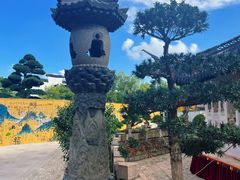 -西林禅寺