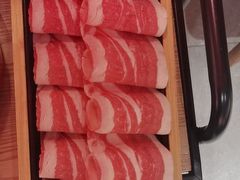 -邵汇大虾(甘井子万达店)