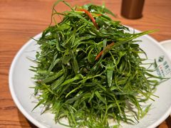 -驿楼兰·新疆菜(火车站店)