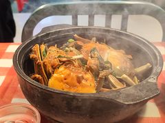 大闸蟹-好爸爸(印象城旗舰店)