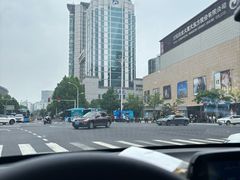 -幸福蓝海国际影城(崇安寺T12店)