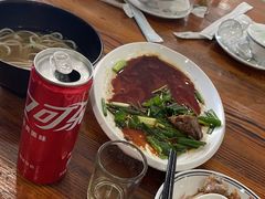 -牛恒濑粉