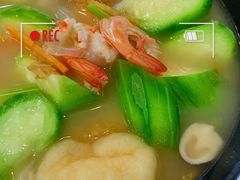 -勝記酒家·37年老字号·经典粤菜(荔枝公园店)