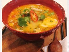-GOGO Plate(成都太古里店)