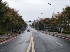 -众想海鲜·烧烤·海肠捞饭·渔家菜(孙家疃店)