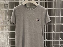 -the balancing(东方店)