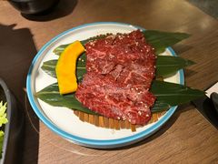 -虎丸烧肉(世纪汇店)