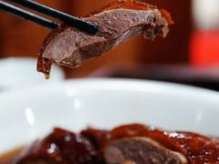 -黄连大头华烧鹅店(大良店)