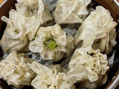 -呼市烧麦羊杂(幸福路店)