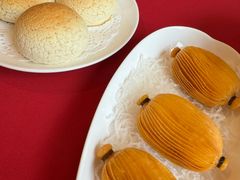 -利苑酒家(金宝店)