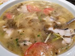 -椒小兔·盐帮川菜中餐厅(金沙时代广场店)