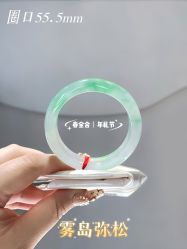 -春全合珠宝(官园珠宝城店)