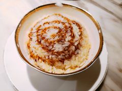 -星平鸡饭·粤菜小炒(印象城旗舰店)