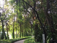 -厦门悦华酒店