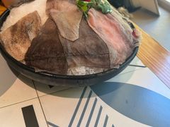 -渝厨生态火锅(合川区府店)
